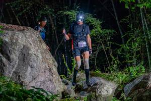 BIB: 
                            <button type="button" onclick="openModal(18556385)" class="btn btn-primary btn-sm float-right btn-popup" data-toggle="modal" data-target=".modal-high-quality">
                        <i class="fas fa-shopping-cart"></i> Add to Cart
                    </button>
                                            <button type="button" onclick="isThisMe(18556385, true)" class="btn btn-success btn-sm float-right btn-popup btn-isme hidden" data-toggle="tooltip" data-placement="bottom" title="นี่คือรูปของคุณใช่ไหม คลิกที่นี่เพื่อเอาเข้าอัลบั้ม">
                        <i class="fas fa-plus"></i> Add to album
                    </button>
                    <button type="button" onclick="isThisMe(18556385, false)" class="btn btn-warning btn-sm float-right btn-popup btn-isnotme hidden">
                        <i class="fas fa-ban"></i> Remove from album
                    </button>